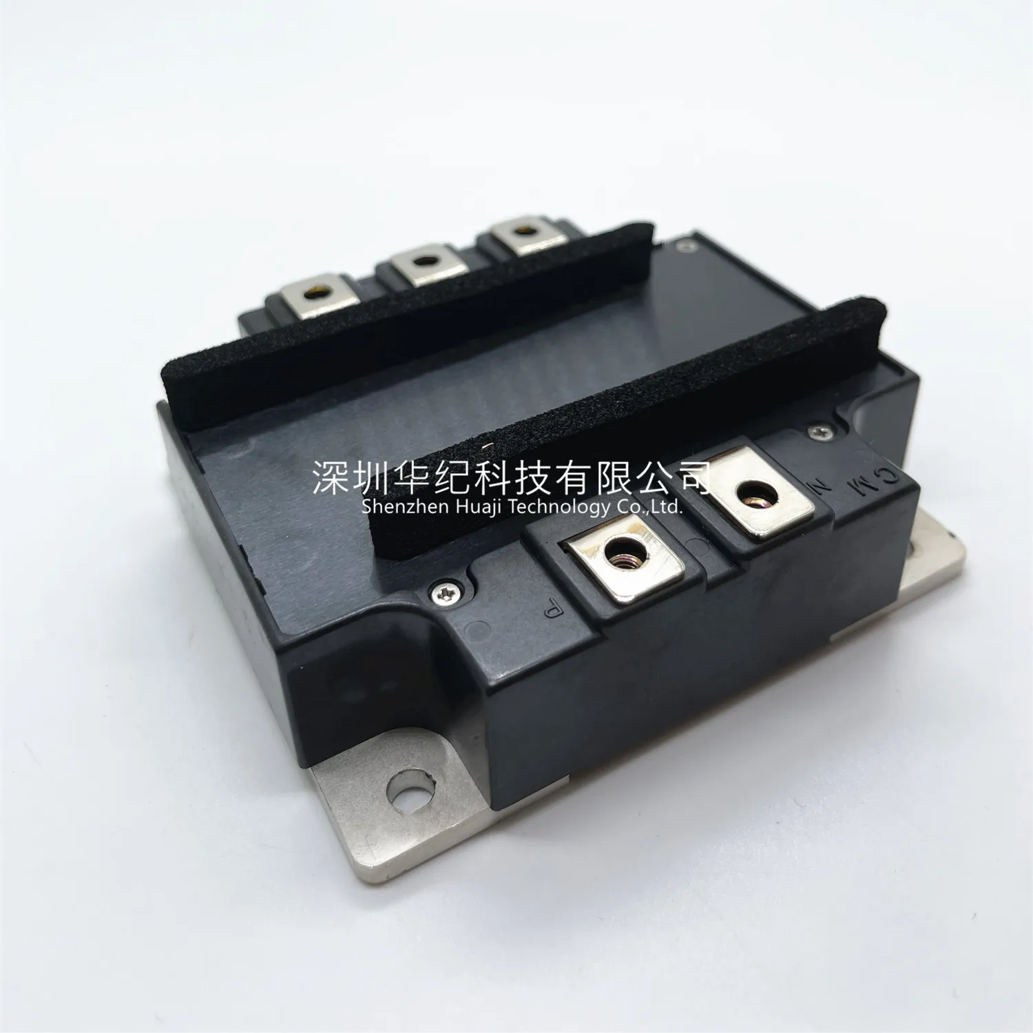 CM100TU-24H CM75TU-24H CM75TU-24F CM100TU-24F CM50TU-24F CM50TU-24H IGBT MODULE