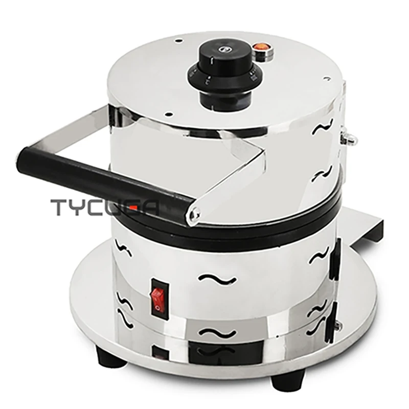 #4 Trending Ice Cream Makers Right Now
