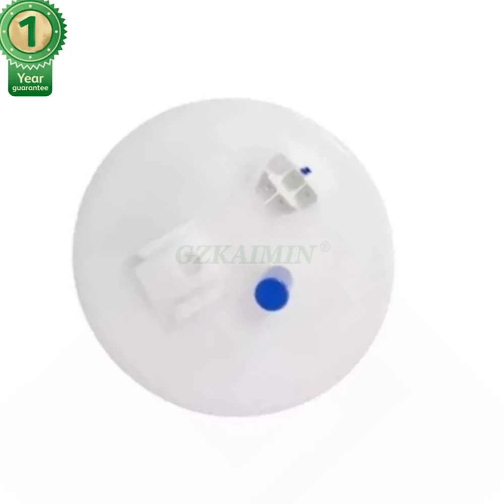 Gruppo pompa carburante 31110-2S100 per Hyundai Tucson ix35 e Kia Sportage III 10-14