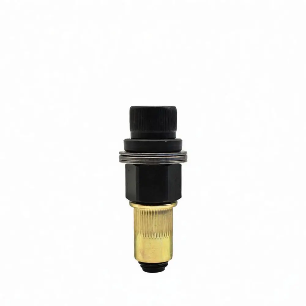 Carbon Steel Manual Riveter Tool M3 M12 Threaded Nut Riveting Device Portable Hand Rivet For Industrial Maintenance