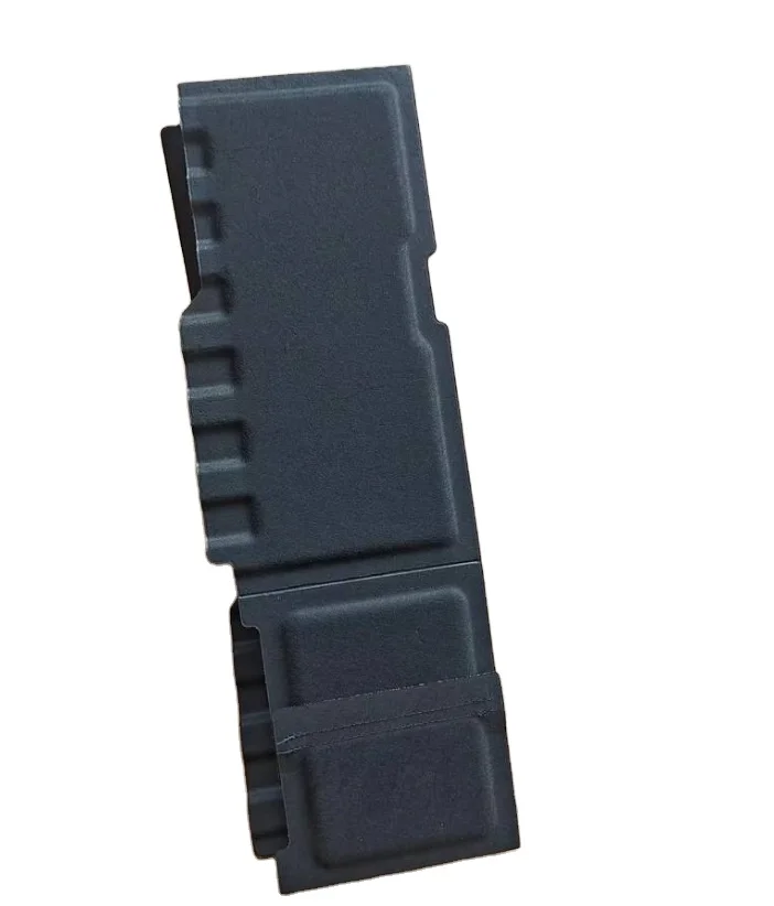 Geel Monjar Auto Parts New OEM Battery Heat Shield First Generation Xingyue L Zhiqing SUV (2023-) Part Number 8889537576