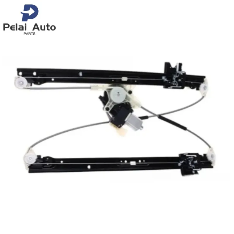 

LR058306 LR043936 LR057340 LR078870 LR153955 DZ20250367 Правый задний стеклоподъемник для Land Rover Range Rover Sport L494