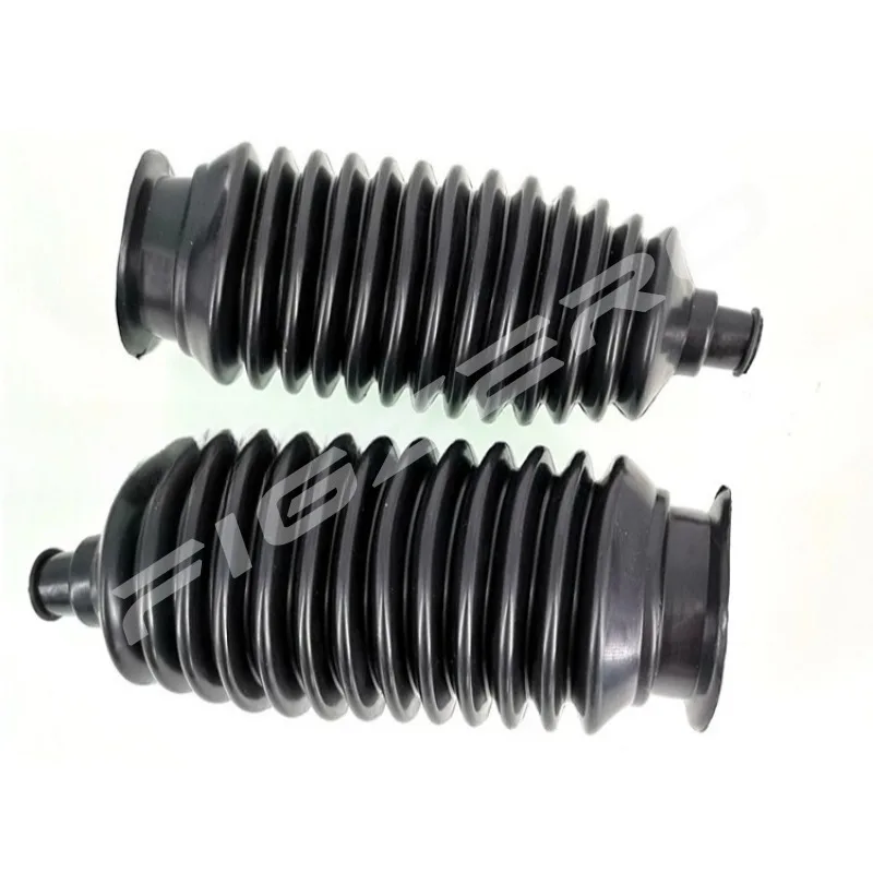 For Changan Chana Star‌ 2 6371 6363 S460 Jinniu Star‌ Steering Linkage Dust Cover 1PC 2PCS