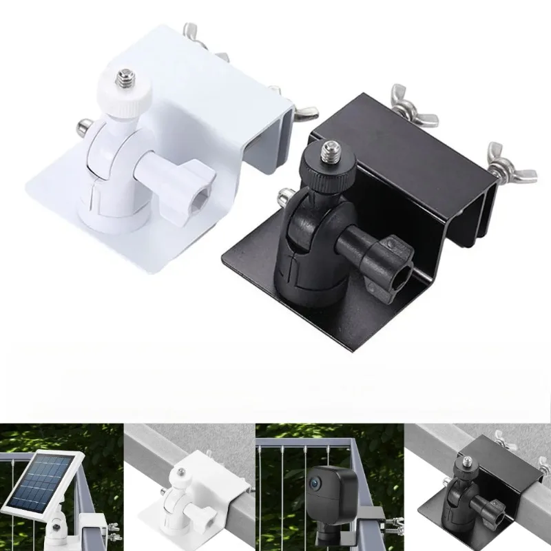 suporte-de-camera-especial-para-calha-de-telhado-1-2-pecas--suporte-para-painel-solar-sem-necessidade-de-perfuracao-resistente-as-intemperies
