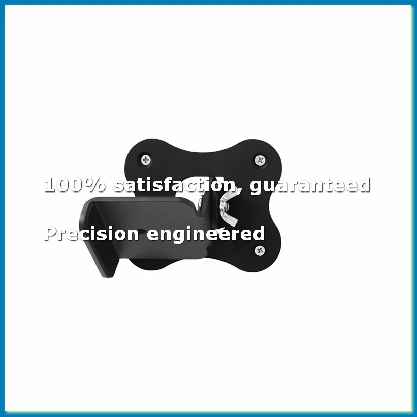 Soporte de Pared para Barra de Sonido -Q990D -Q990C -Q930B, Sistema de Sonido Envolvente para Cine en Casa -AT35