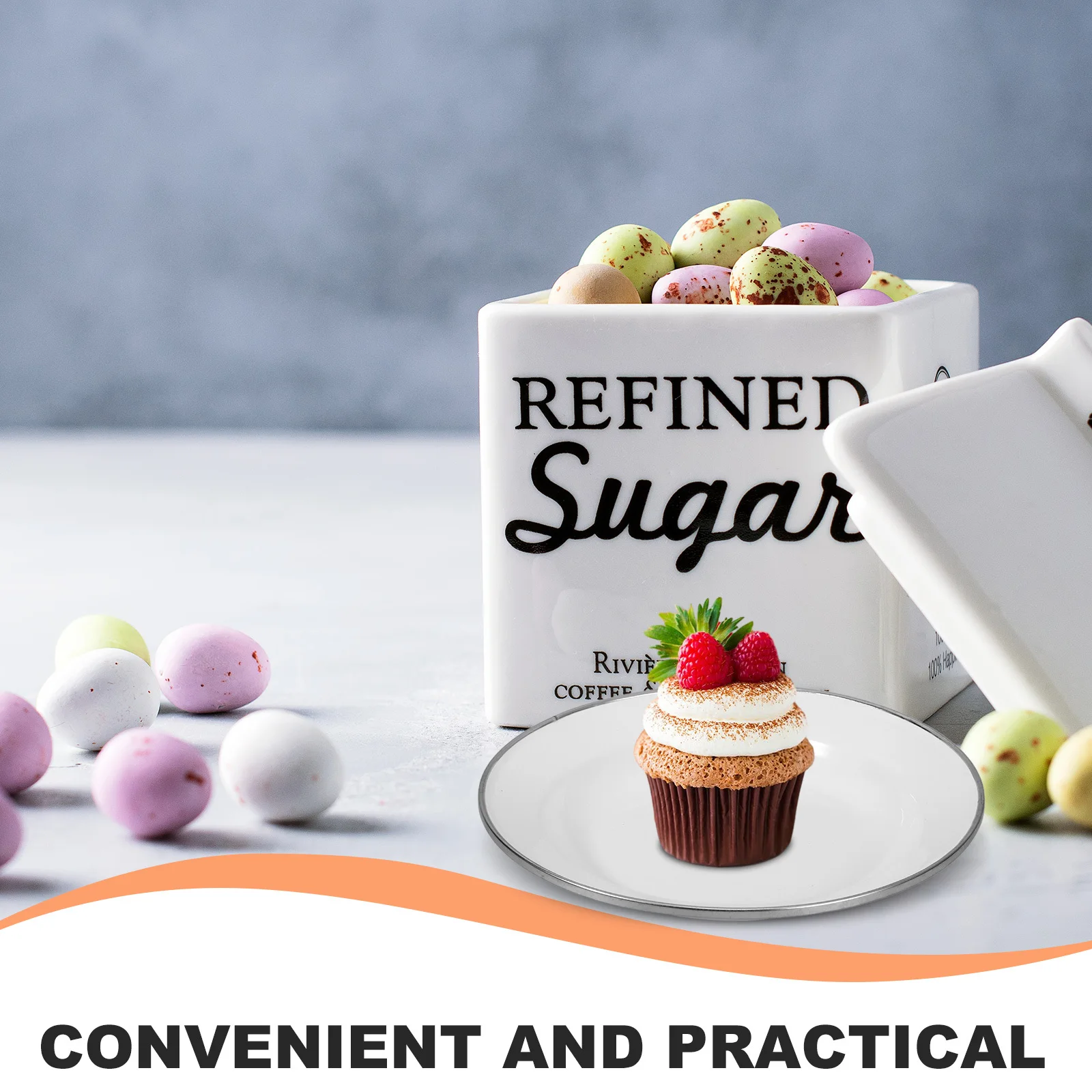 

4 шт. эмалированные тарелки в винтажном деревенском стиле, декоративные закуски, десерты, сервировочные блюда для дома, кухни, пекарни, ресторана, использования