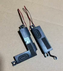 For Dell Inspiron 7… - image