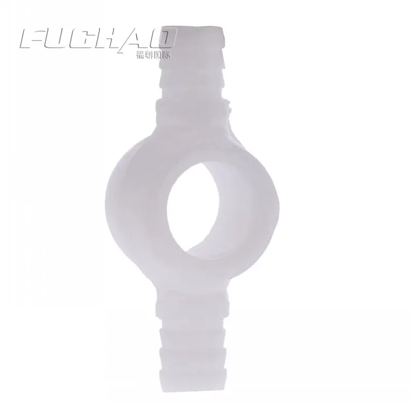 MW05 For Sewing Machine Parts