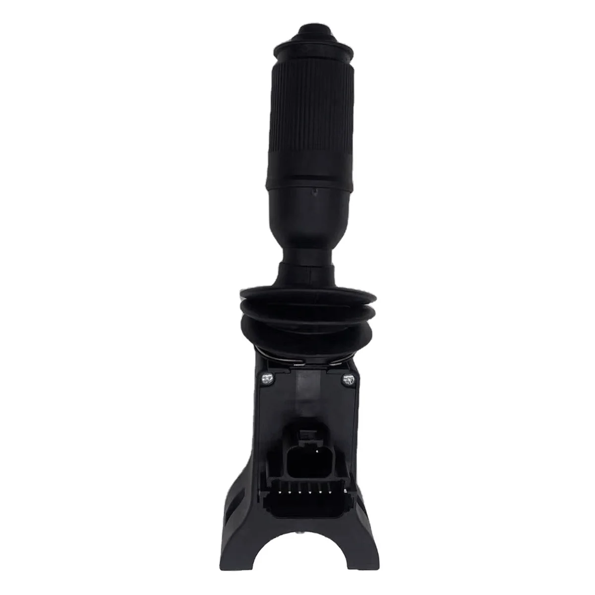 Excavator Gear Selector Joystick 01.1002.0500, 01.1002.0500.01 ZTAZ-00072 for R140W-9 R170W-9 R180W-9 R210W-9