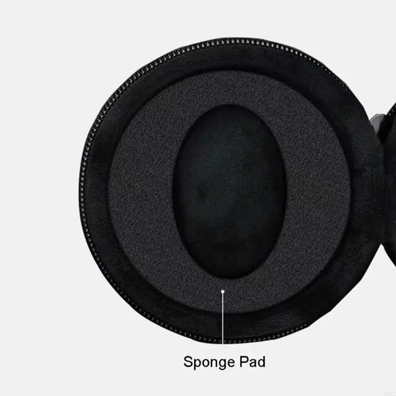 Посмотреть водонепроницаемые организаторы с амортизационным застежкой для проезда.