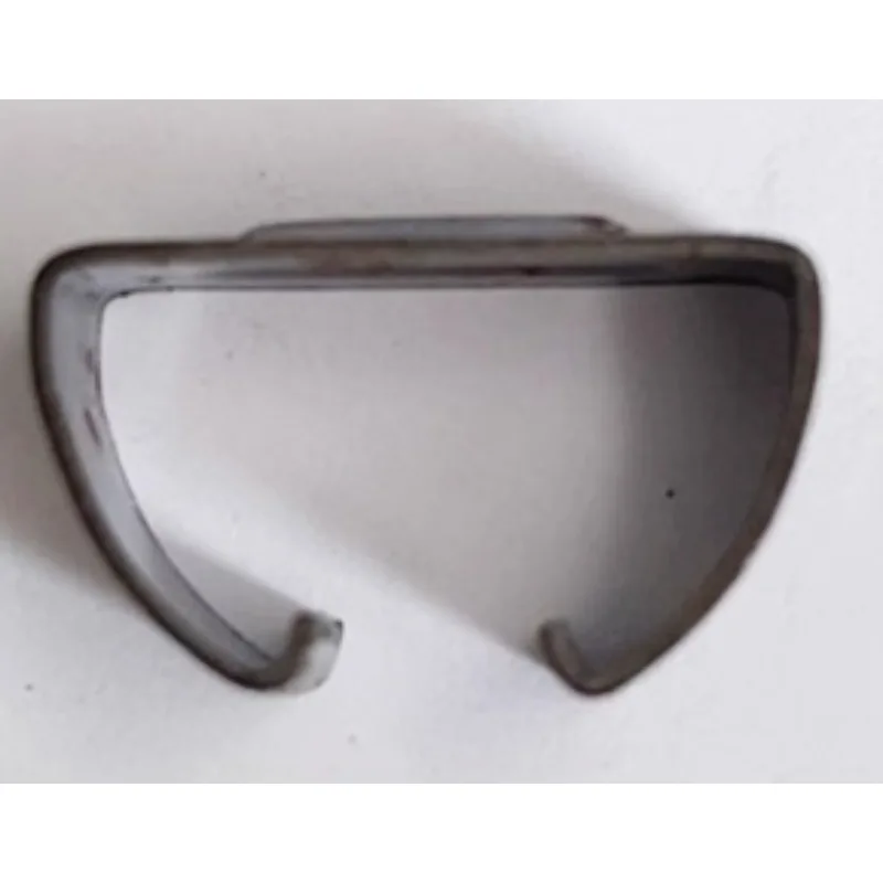 Suitable for FAEMA CIMBALI Coffee Machine Knob Fixing Buckle Accessories