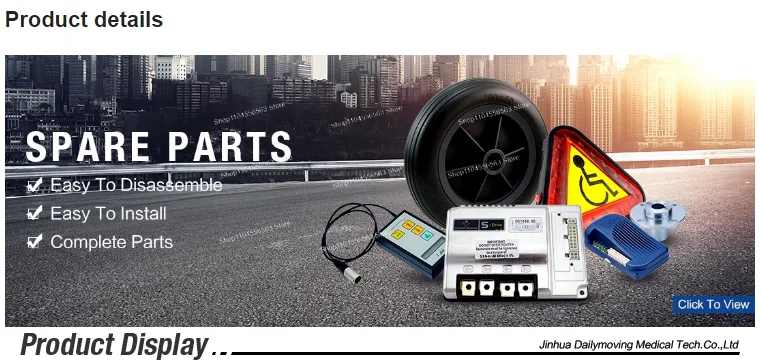 Kabel GSM80233 o długości 1,5 metra do dynamicznych joysticków