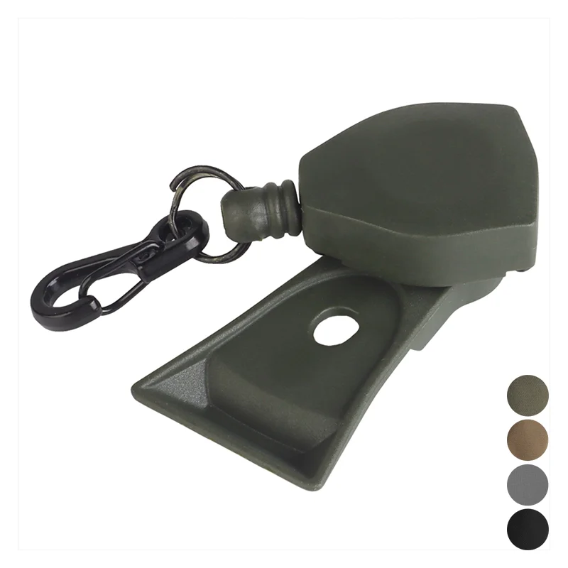 Universal Nvg Safet… - image