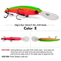 COLOR E
