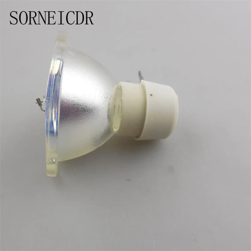 Replacement Lamp Bulb 5J.J6H05.001 for BENQ MS500H MS513P MX514P TS513P