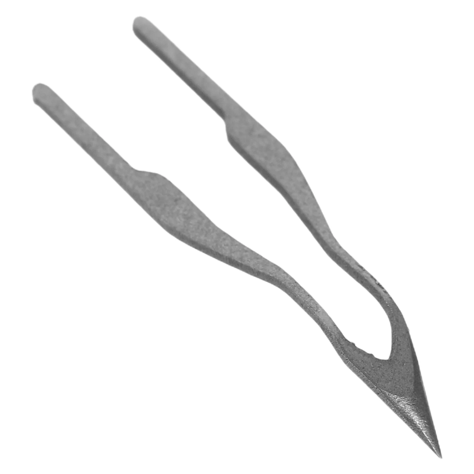 

Pyrography Pen Tips Wire Engraving Accessories Metal Electric Shading Burner Heads Craft Kits Artistic Design Heat Resistant