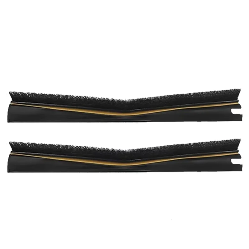 ALIM-щетка для стрижки волос Dreame X40 Ultra L10s Pro Ultra Heat L30 Ultra L20 Ultra, основная роликовая щетка, сменные аксессуары ALIM-щетка для стрижки волос Dreame X40 Ultra L10s Pro Ultra Heat L30 Ultra L20 Ultra, основная роликовая щетка, сменные аксессуары