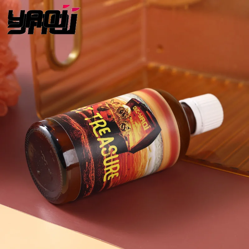 lotion-apres-rasage-sans-alcool-yaqi-lost-treasure-2026-pour-hommes-–-brumes-parfumees-pour-une-fraicheur-longue-duree