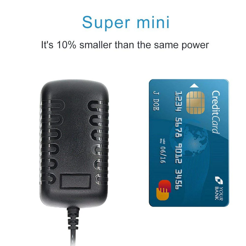 보스 사운드링크 2 3 모바일 블루투스 스피커용 17V-20V 1A AC 어댑터 충전기 404600 306386 -101 EU 미국 플러그 어댑터