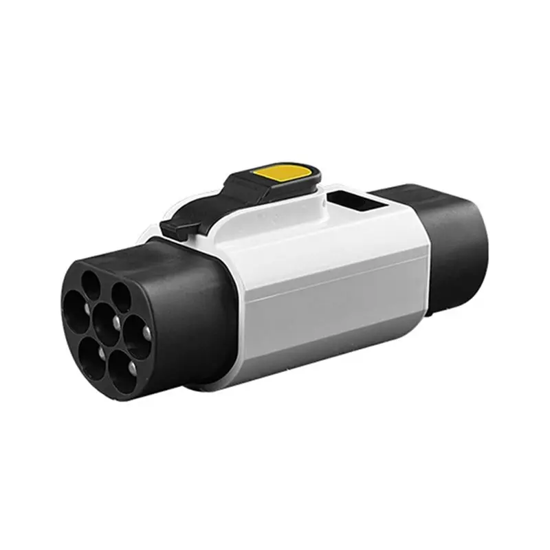 Type 2 To Gbt Adapt…