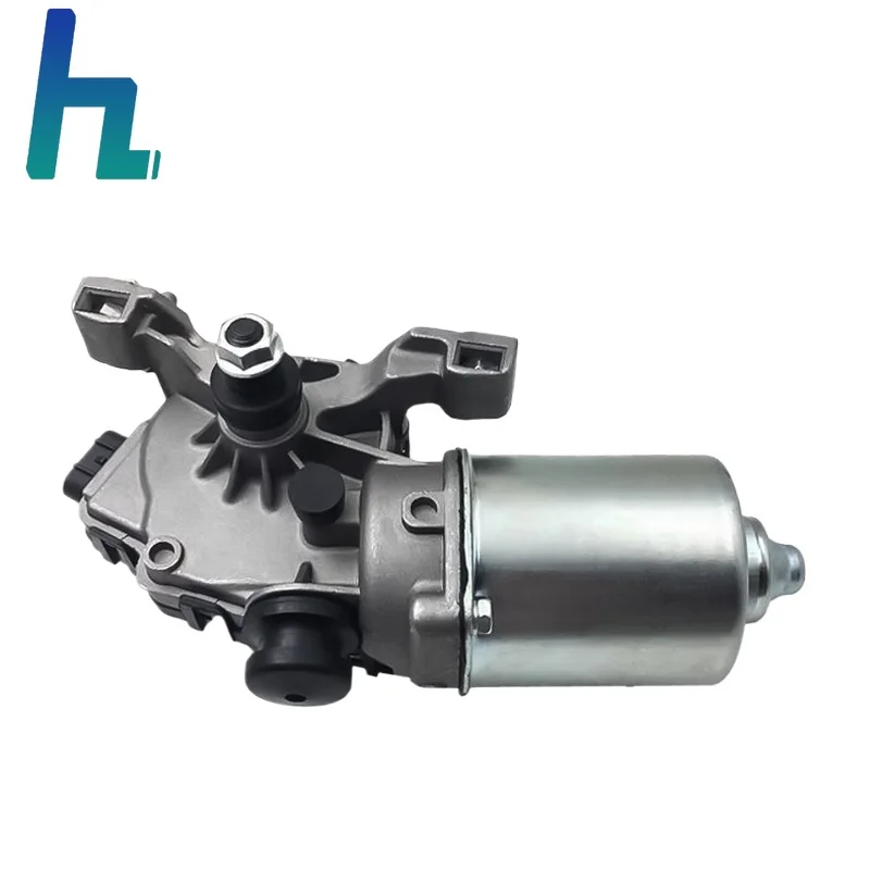 

85110-0K021 Wiper Motor Automotive Parts For Toyota Herax 85110-0K020