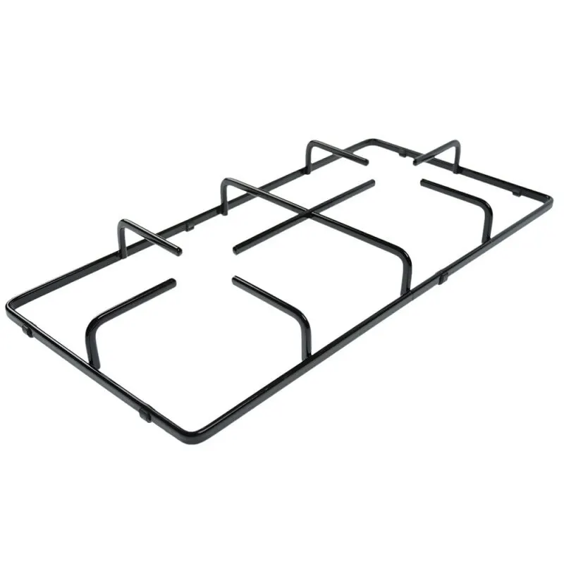 110241259-Arcelik, beko를위한 쿠커 팬 지지대-1 개