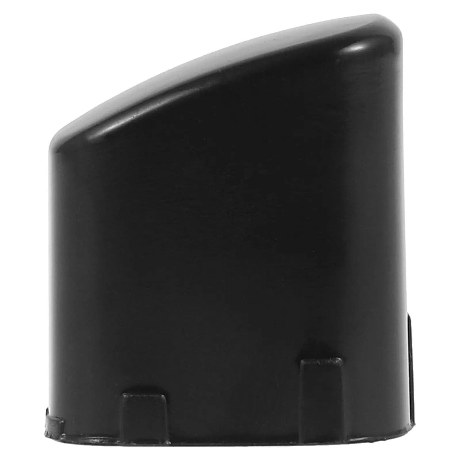 

Car Cover Cap Replacement Auto Accessories Durable Smooth Surface Easy Installation Vehicle Hand Brake Parts