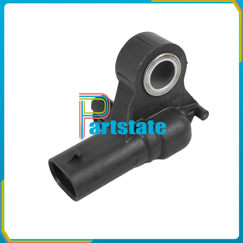 

1Pcs 1473444-00-B Front Left Right Impact Crash Sensor For Tesla Model Y 3 Brand New