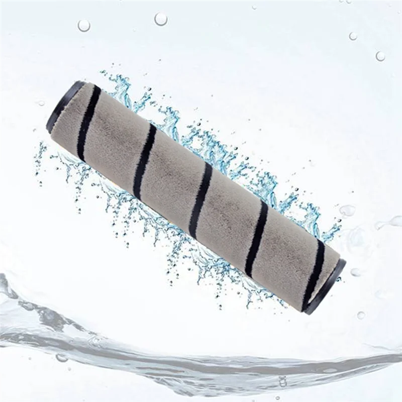 A98I-Staubsauger-Rollenbürste für Dreame-Modelle R10 R20 R30 T30 T40 V6 V8 V10 V12 Ersatzteil