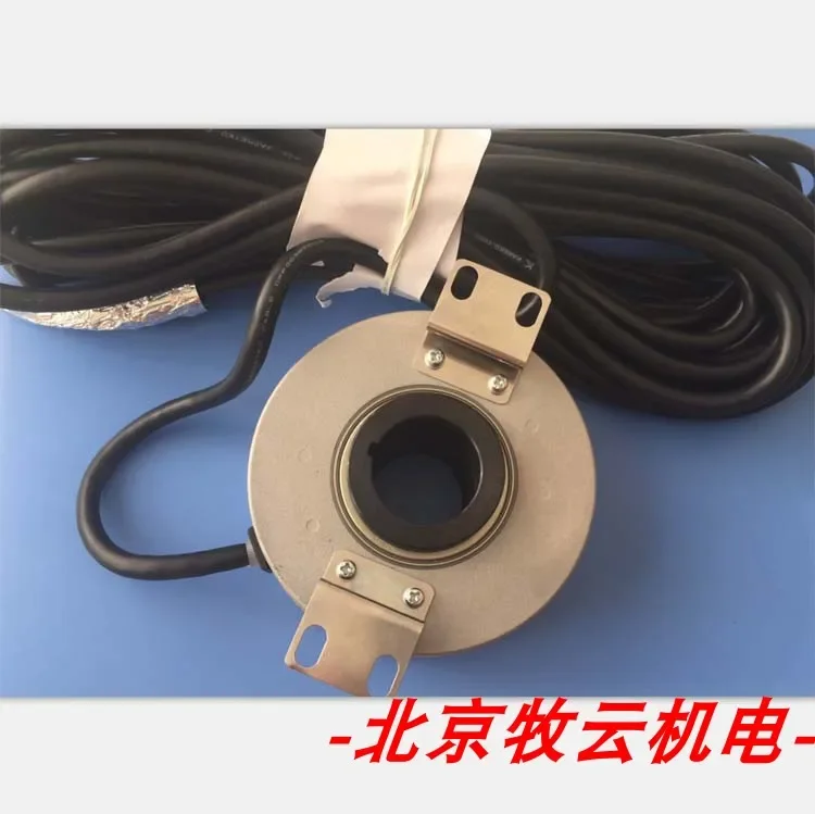 • OIH100-8192P32-L6-5V