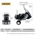 GW2000