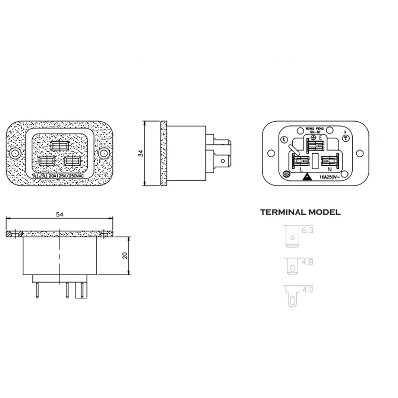 Taiwan Original Aut…