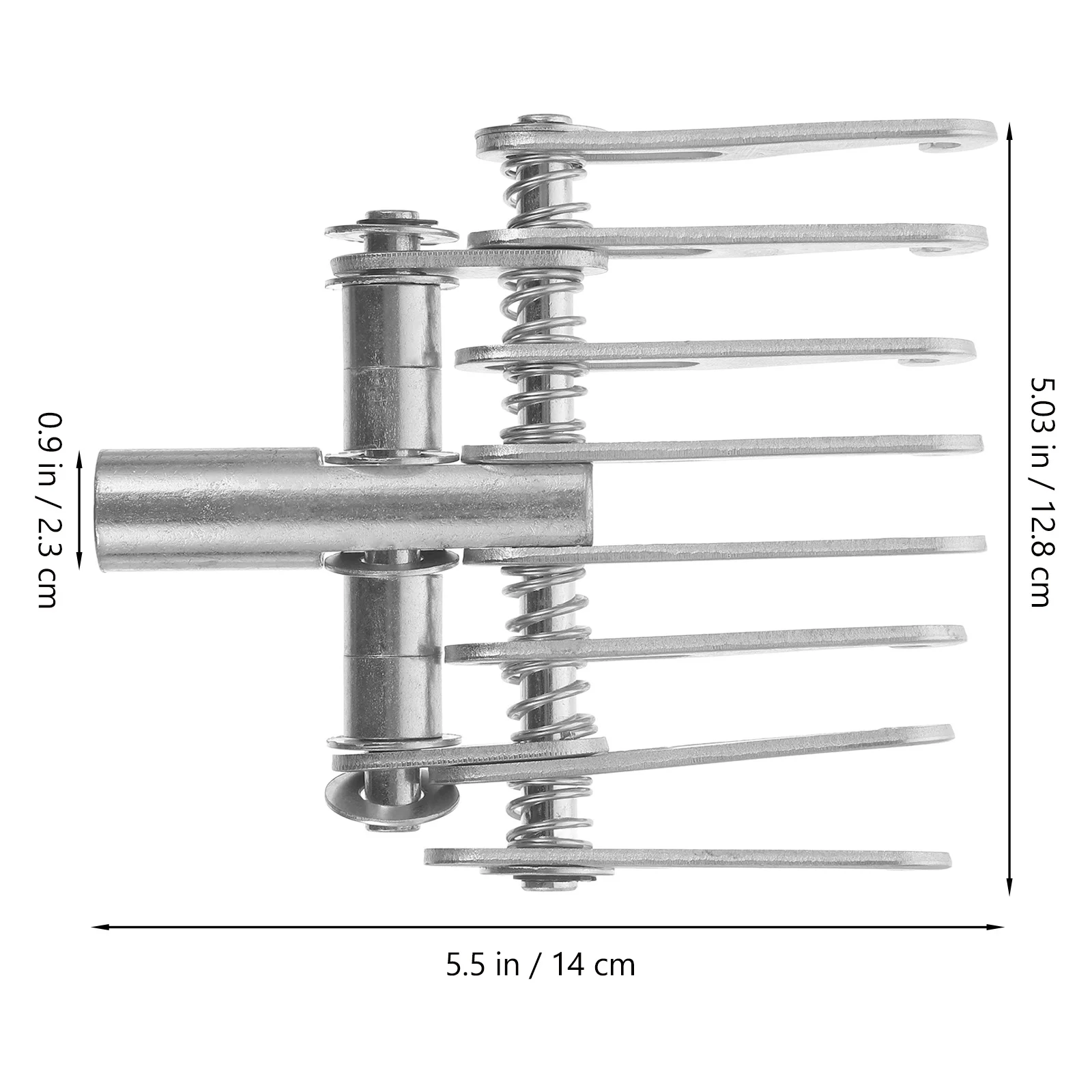 

Duty Iron Body Auto Puller Набор инструментов для ремонта вмятин Набор инструментов для удаления кузова автомобиля для листового металла