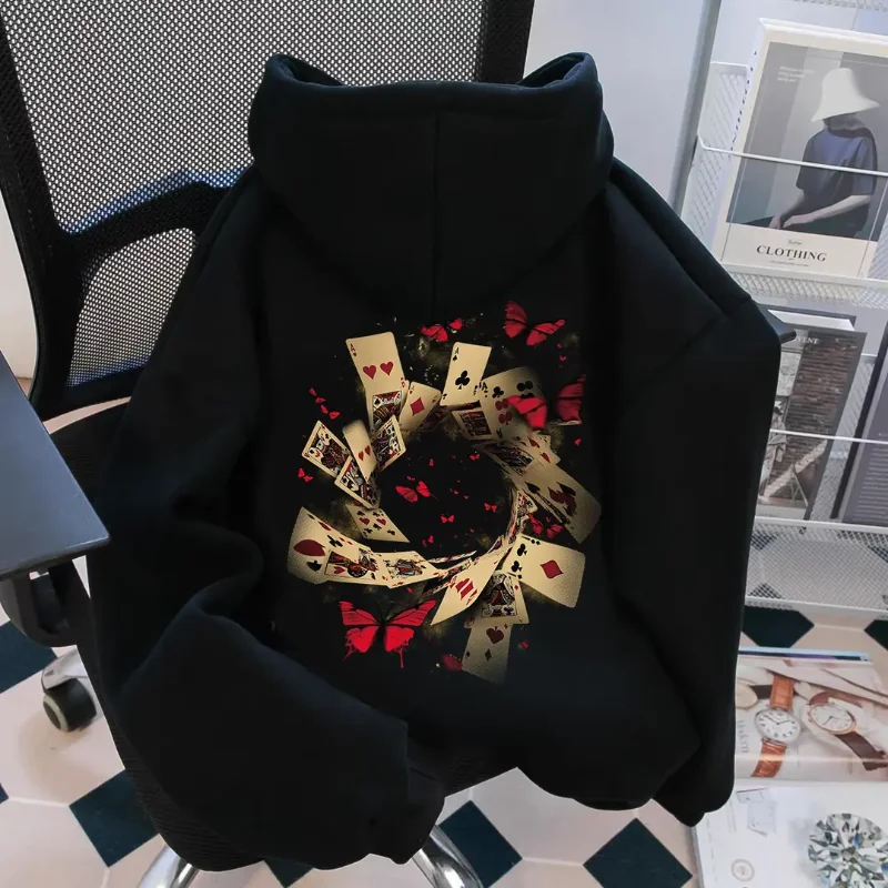 plus-size-300-pou-poker-print-hoodie-men's-fce-lined-jaet-hip-hop-sle-heavyweight-autumn-winter-casual-wear