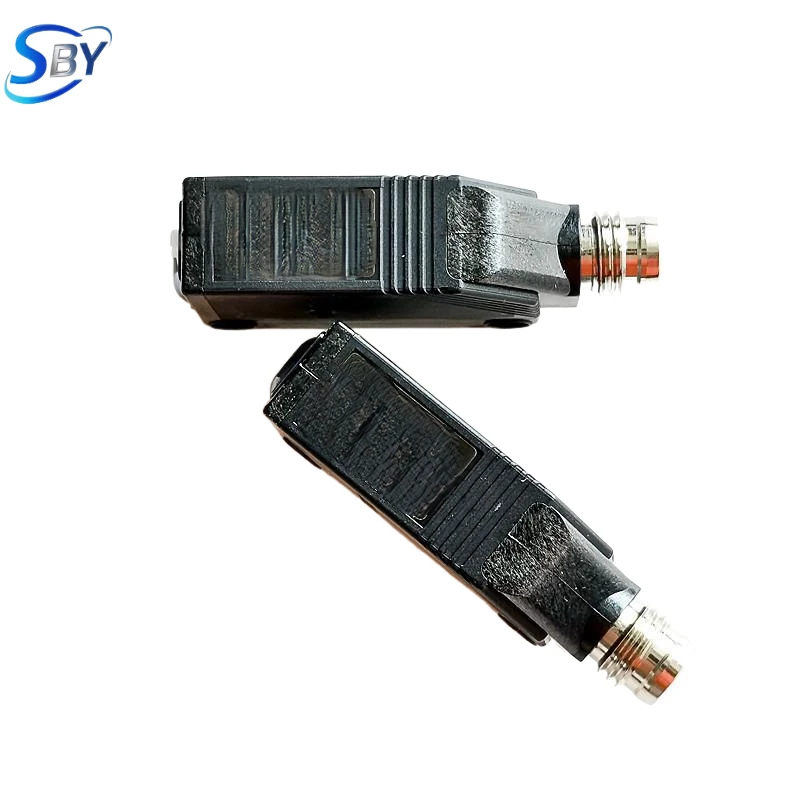 

BESTPremium Seller Original Genuine ZX-ED02 Sensor with One Year Warranty in Stock 1
