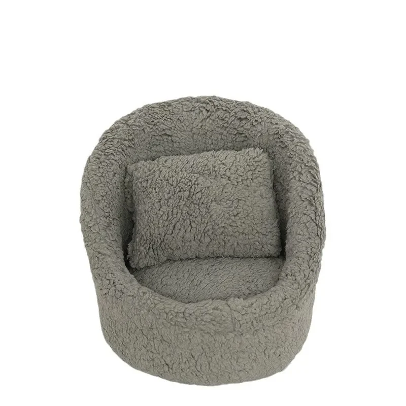 Thumbnail 4 - #7 New Baby Sofas Arrivals
