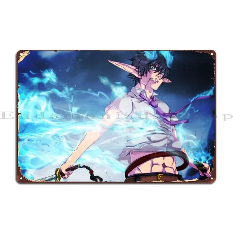 Rin Okumura Boy Poi…