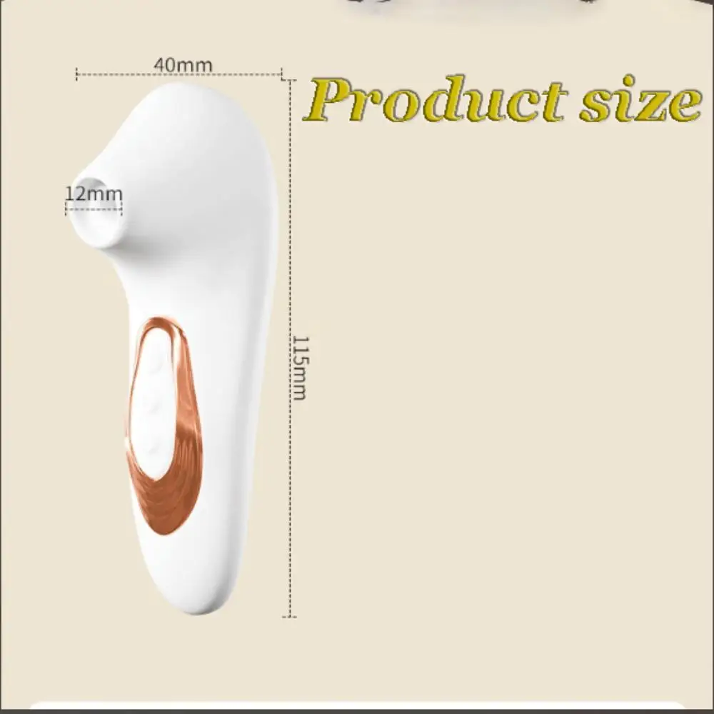 ألعاب جنسية للنساء مهبل مص هزاز عن طريق الفم اللسان تهب شفط البظر محفز الاستمناء لوازم الكبار المثيرة #6