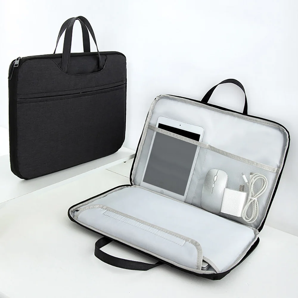 Notebook Bag 11