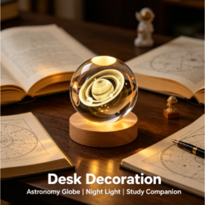 lampada-de-luz-ambiente-globo-de-cristal-3d-com-planetas-sistema-solar-gravado-a-laser-astronomia-presente-de-aniversario-decoracao-de-mesa-para-casa