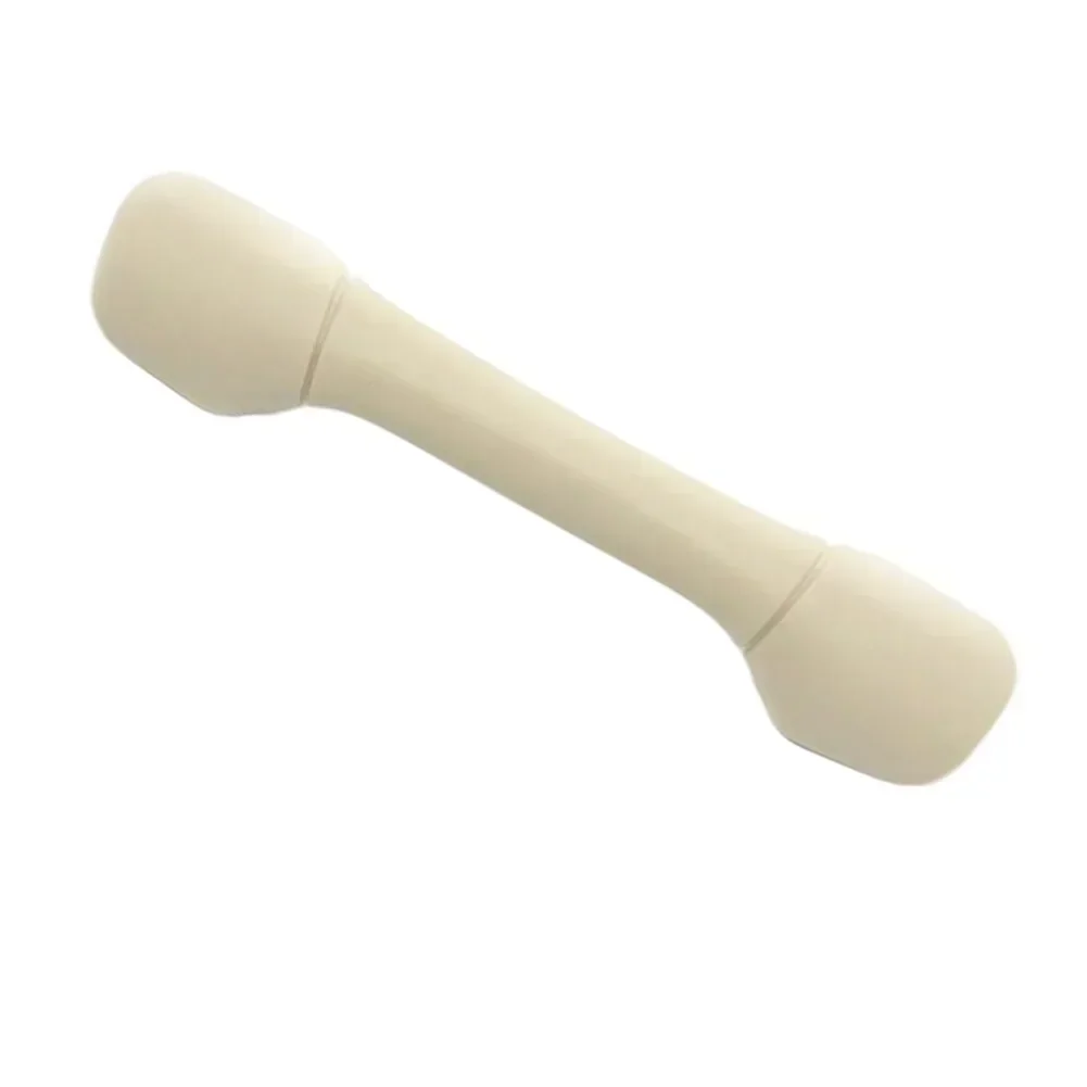 For LEXUS Beige Car Front-Rear Top Pull Grab Handle #7461053030B0 For Lexus IS300 ES240 ES350 RX350 RX270 IS250 IS350