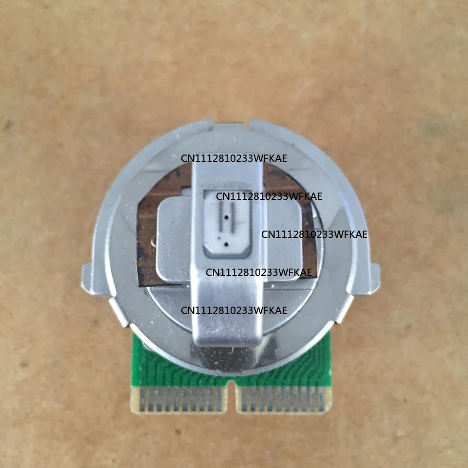 for-fujitsu-dpk8400e-needle-print-head-adaptation
