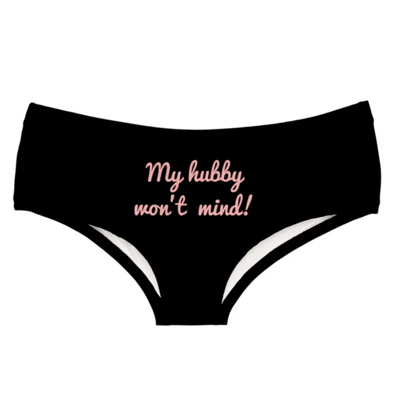 Women Sexy Low Rise Floral Lace Panties Soft Breathable Stretchy Comfortable Intimates Briefs Underwear - view 2
