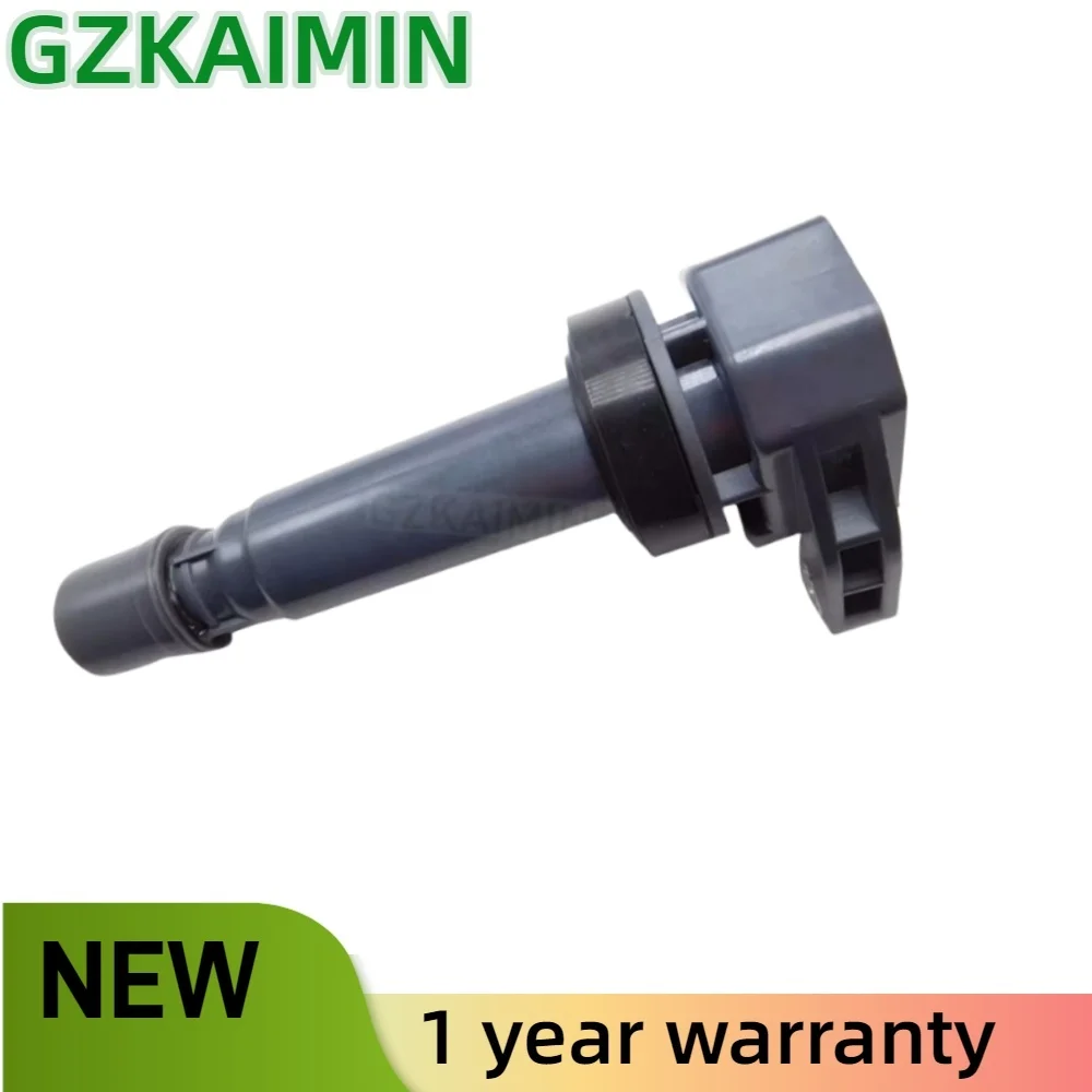 

OEM новый 90048-52126 099700-02510 099700-0570 комплект катушек зажигания для Daihatsu сердцевины/для Sirion 1.0i