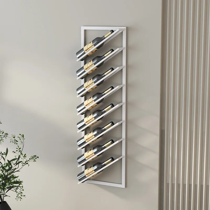 

Small Round Display Showcase Nordic Style Trendy Italian Showcase Cabinet Vintage Premium Vinoteca Para Casa Bar Furniture