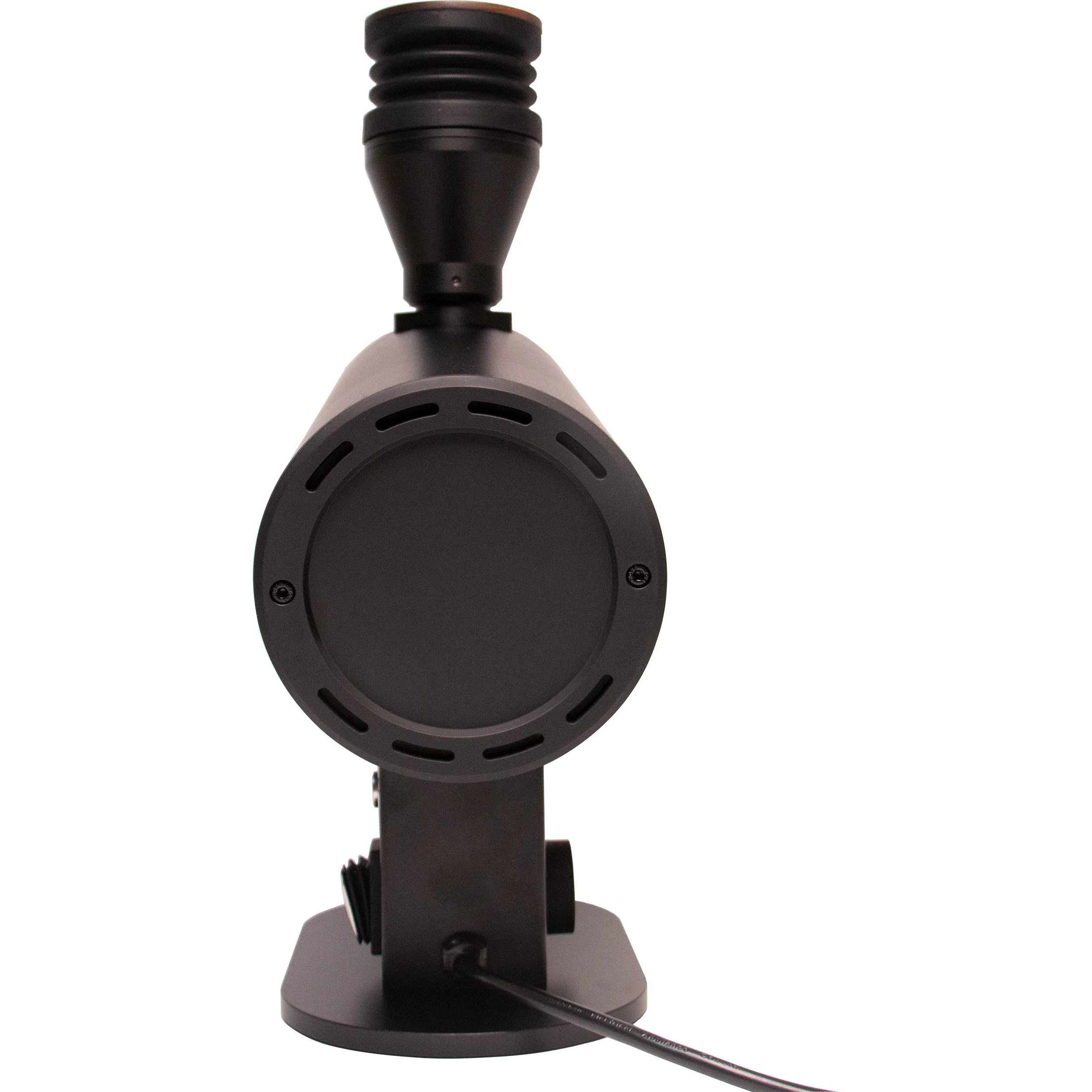 

New Coming DF83V Electric Coffee Grinder Home Office Use Electric Automatic Smart Mini Spices Espresso Coffee Bean Grinder