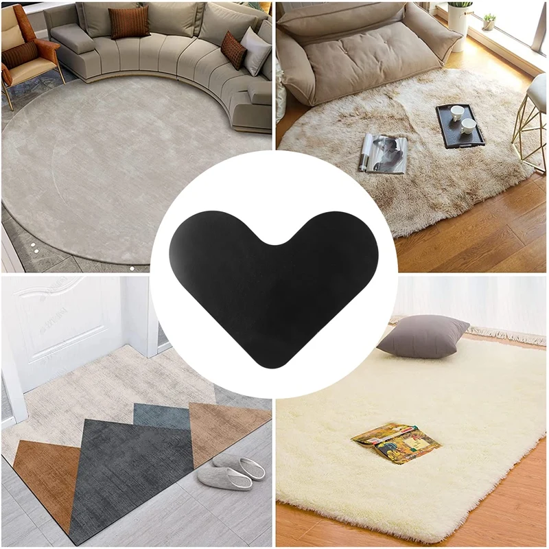 Рисунок 6 - Двухсторонние Нескользящие коврики