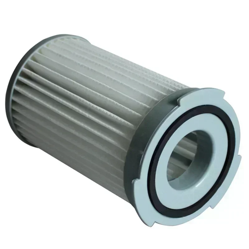 Kit de filtro de polvo al vacío para Ergoeasy ZTI7610 ZTI7615 ZTI7625 ZTI7630 ZTI7645 ZTI7647 ZTI7650 piezas de electrodoméstico