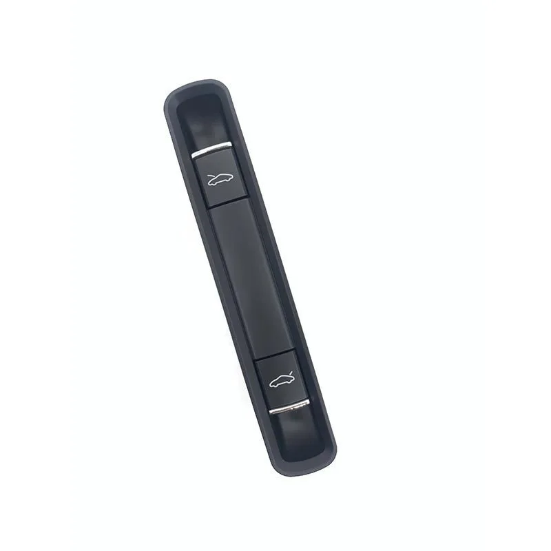 

Hood Release Switch for Porsche 911 Luggage Auto Parts