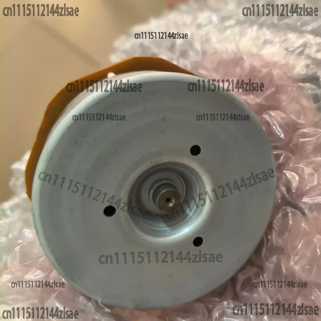 Replacement DC Inverter Fan Motor For SMARTMI BPLDS02DM Floor Pedestal Fan Parts